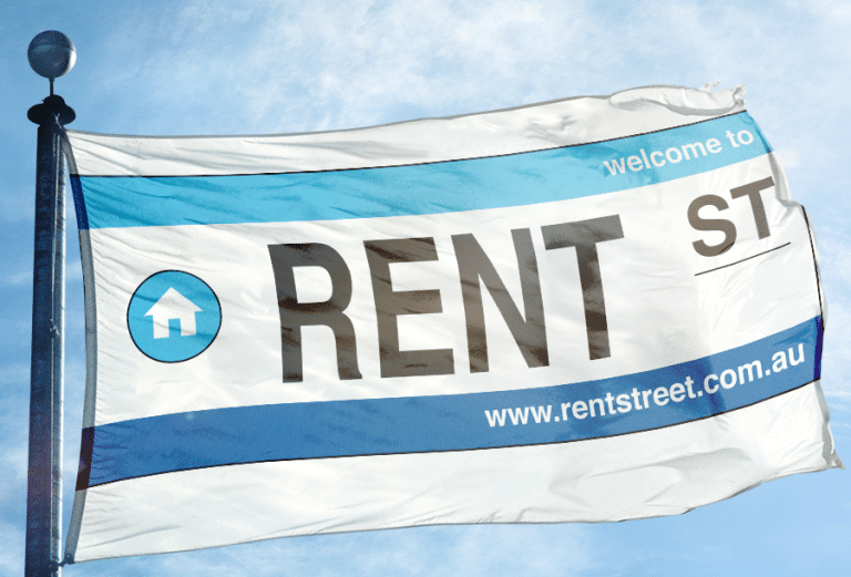Private Rentals Brisbane QLD Rental Properties By Owner in Brisbane QLD
