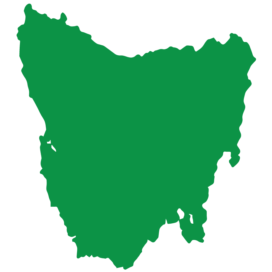 Private Rental Properties: Property For Rent By Owner In Tasmania